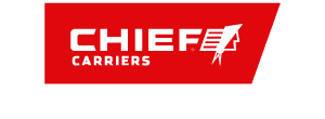 Chief Carriers, Inc.