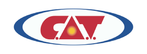 C.A.T. Inc.