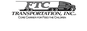 FTC Transportation, Inc.